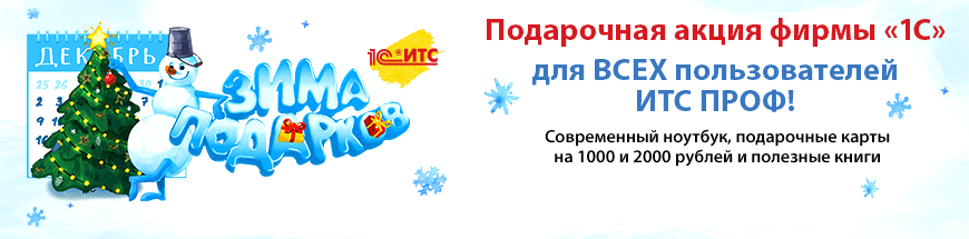 bimages (1)