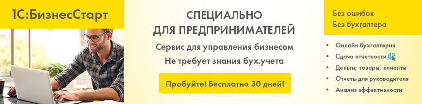 bimages (2)