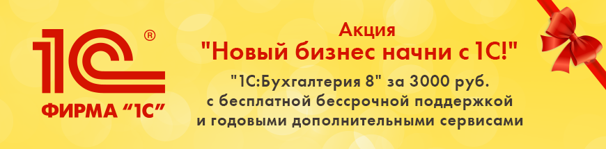 bimages (3)