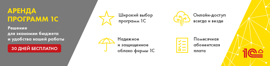 bimages (4)