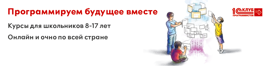 bimages (6)