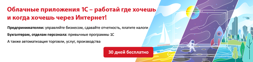bimages (7)